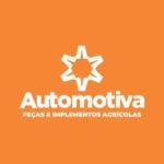 Automotiva Agrícola